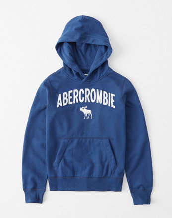 boys hoodie hoodies abercrombie sweatshirts graphic