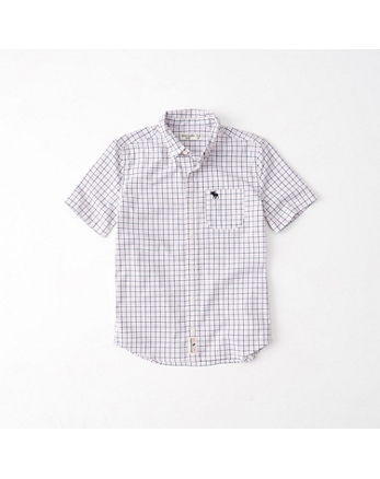 Premium Shirts Classic U13-1018 57/58*mlg30xmlg30 100%cotton 100*80 main image 0