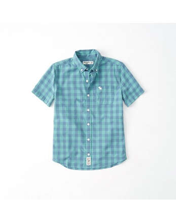 Premium Shirts Classic U04-2006 57/58*cpt70xcpt70 100%cotton 220*130 main image 0