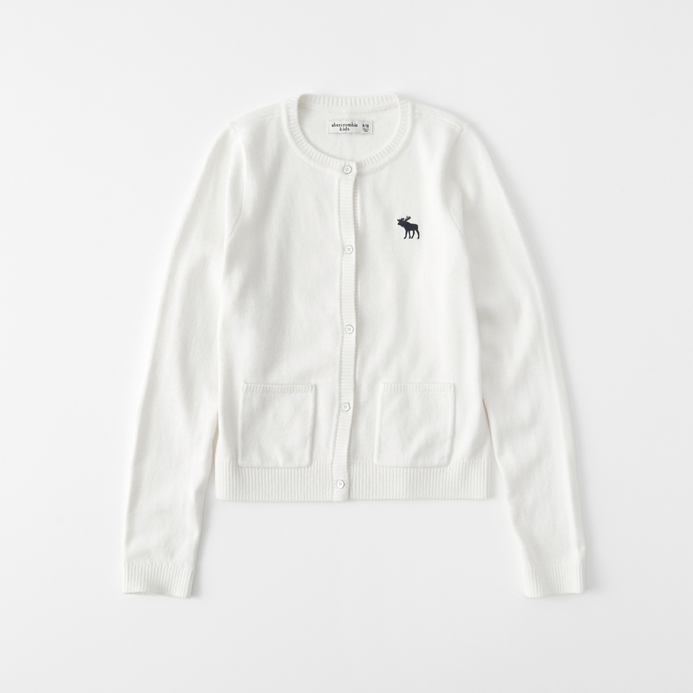 abercrombie kids sweaters