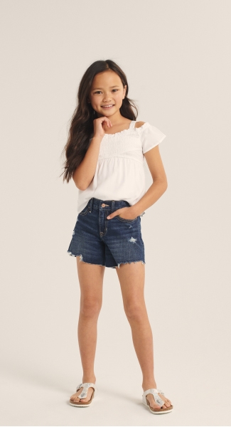 abercrombie kids.com/girls