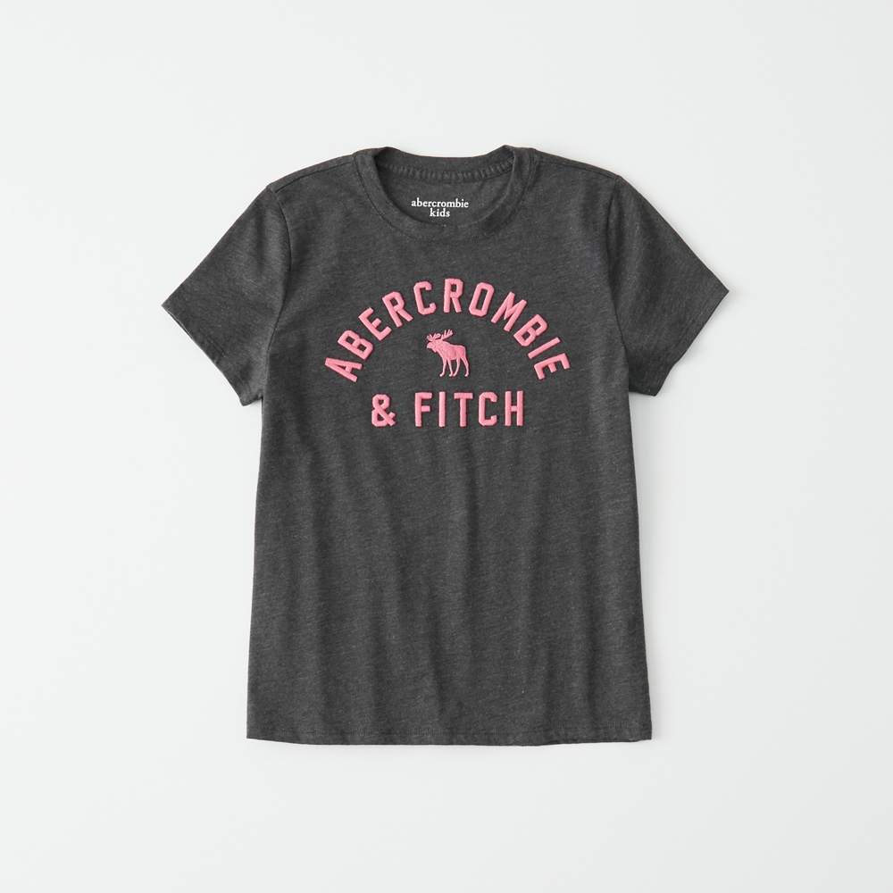 acheter abercrombie