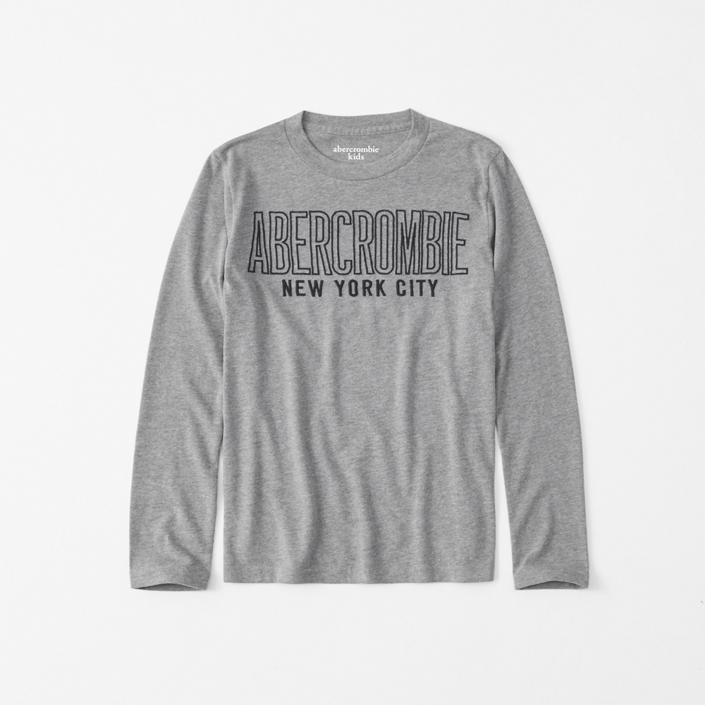 abercrombie kids clearance