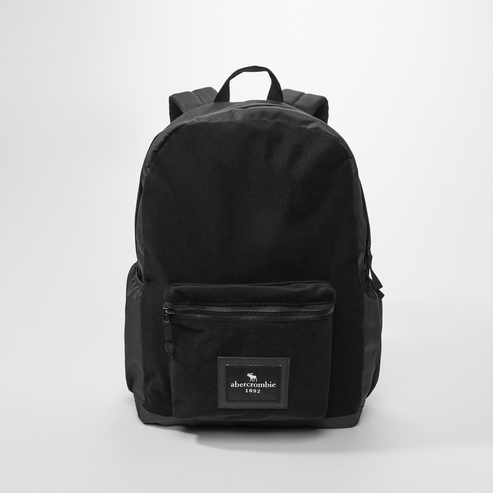 abercrombie kids backpack