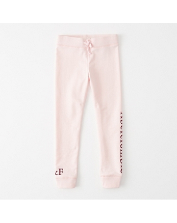 girls bottoms | new arrivals | abercrombie kids