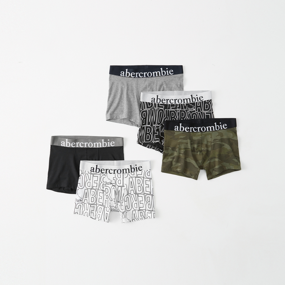 a&f boxer briefs