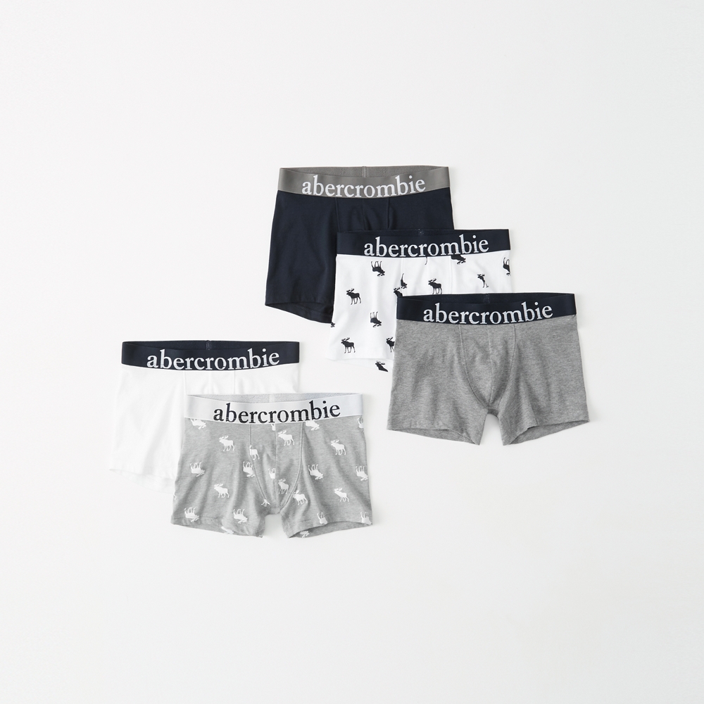 a&f boxer briefs