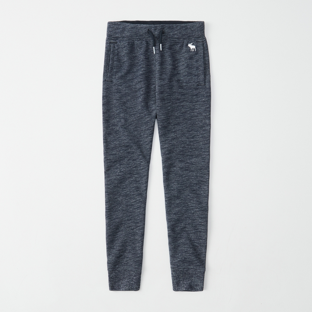 icon joggers