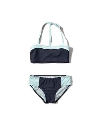 girls swimwear | abercrombie kids