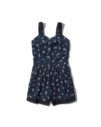 girls dresses | abercrombie kids