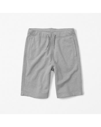 boys shorts bottoms | Abercrombie.com