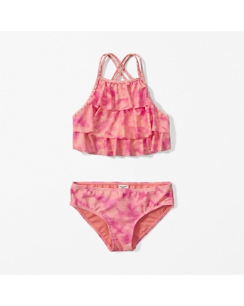 girls swimwear | abercrombie kids