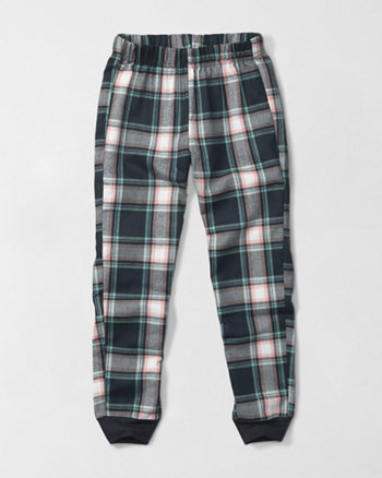 girls sleepwear | Abercrombie.com