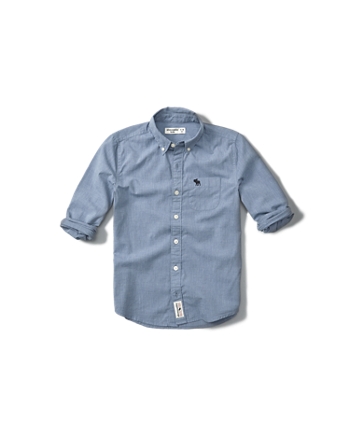 boys shirts tops | Abercrombie.com