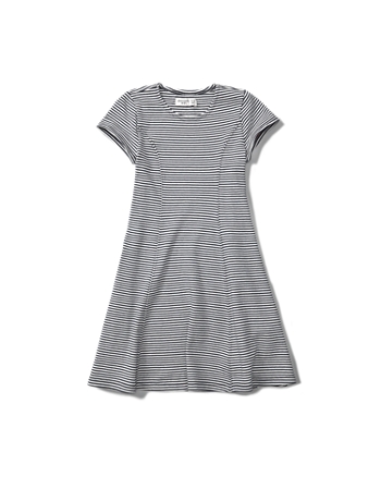 girls dresses | abercrombie kids