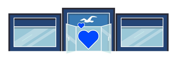 hollister clothing uk online